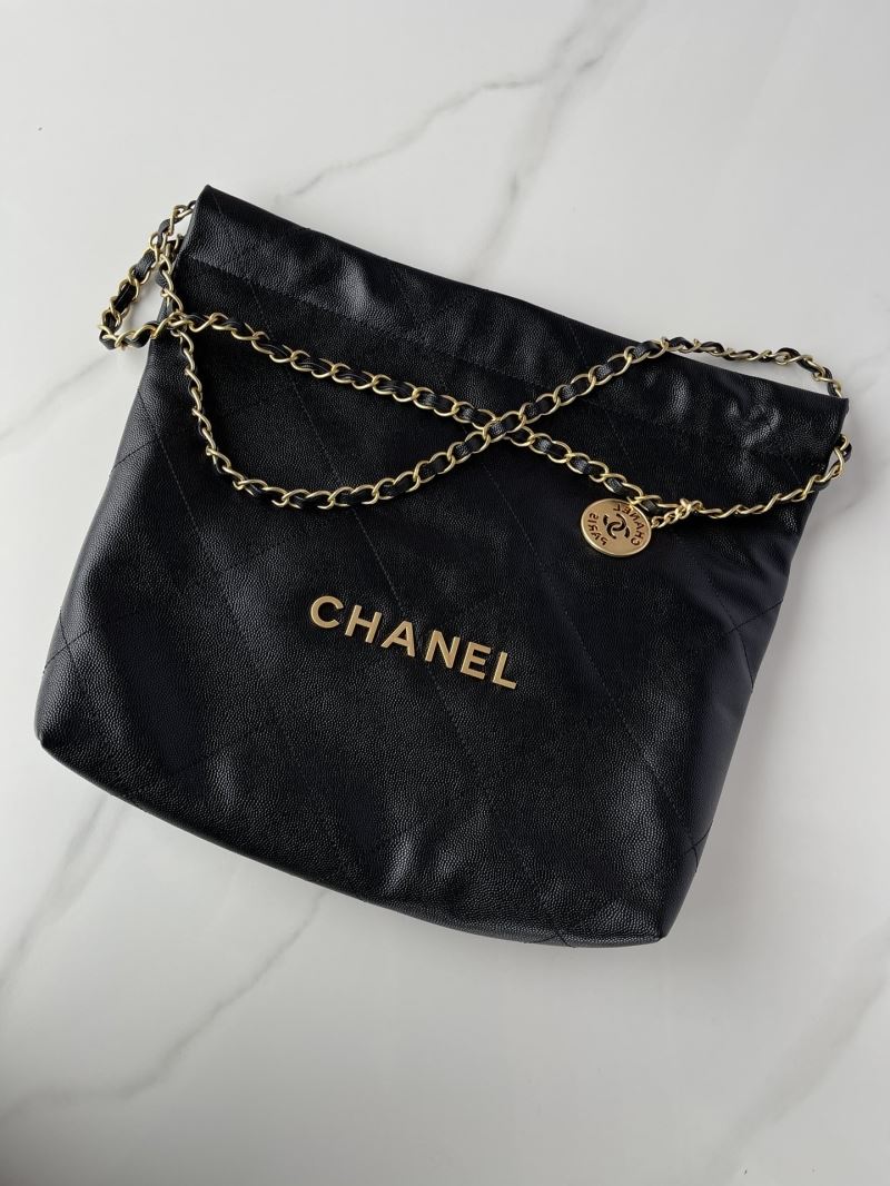 Chanel Gabrielle Bags